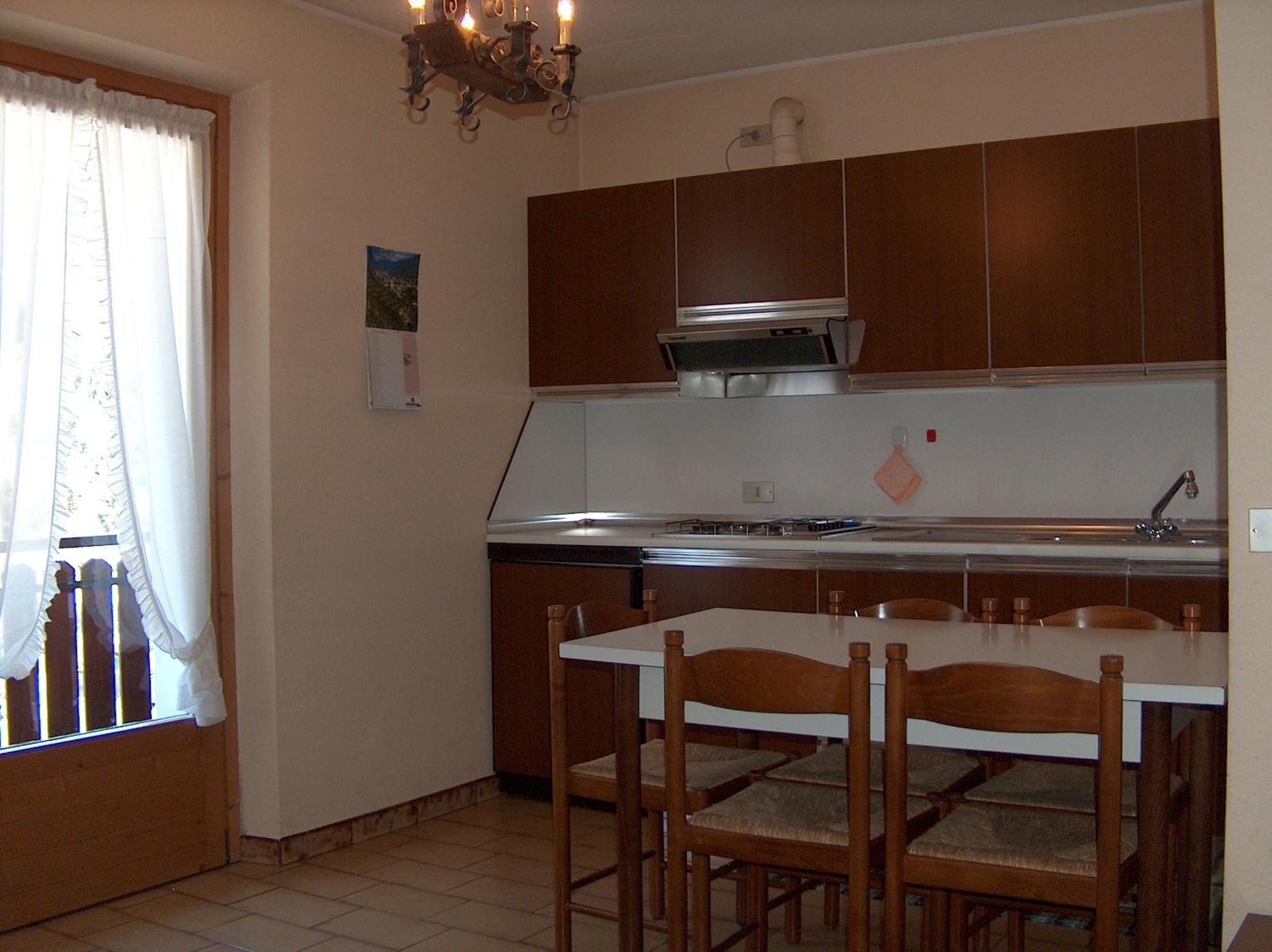 Pradelle Residence Pian Del Vino المظهر الخارجي الصورة